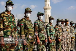 خبر خوش برای سربازان غایب 