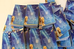 هزینه درمان این سه دهک رایگان می شود؟