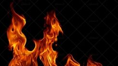 قتل فجیع نوعروس به دست مادر و خواهر شوهرش | دختر جوان را آتش زدند