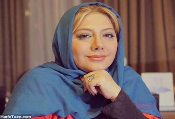 استوری‌های تلخ و جگر سوز خواهر رضا داوودنژاد | برادرم تو کجایی ؟ + تصاویر