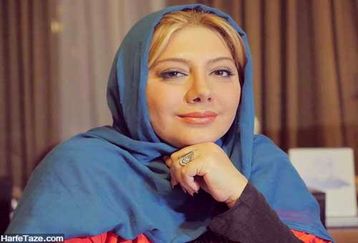 استوری‌های تلخ و جگر سوز خواهر رضا داوودنژاد | برادرم تو کجایی ؟ + تصاویر