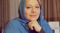 استوری‌های تلخ و جگر سوز خواهر رضا داوودنژاد | برادرم تو کجایی ؟ + تصاویر