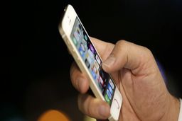 کلاب هاوس اندروید!