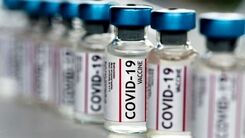 خبر مهم درباره واکسن کرونا