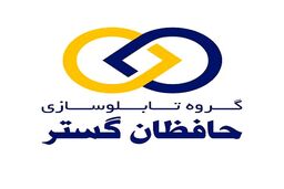 با تابلو نئون حافظان گستر آشنا شوید