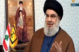 مروری بر کارنامه حزب‌الله در دوره دبیرکلی سیدحسن نصرالله