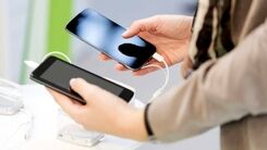 اختلال اینترنت همراه در شهرهای حاشیه‌ای تهران/ماجرا چه بود؟
