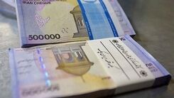 مبلغ عیدی کارگران امسال کارگران معلوم شد/کارگران با حقوق ۲ میلیونی چقدر عیدی می گیرند؟