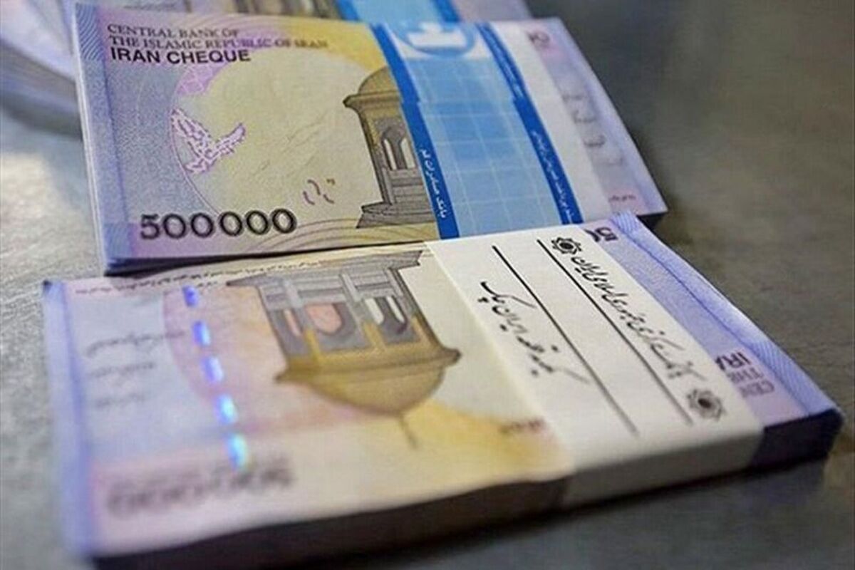 خبرخوش درباره عیدی کارگران امسال | مبلغ عیدی کارگران نهایی شد 