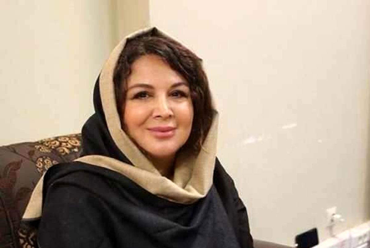 خبر شهره سلطانی از همبازی شدن با بازیگر جنجالی این روزها | صمیمیت نامتعارف خانم بازیگر همه را شوکه کرد! +عکس