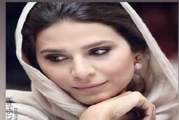 اضافه وزن باورنکردنی سحر دولتشاهی بعد از ازدواج دوم | سحر دولتشاهی در خانه لاکچری همایون شجریان +عکس
