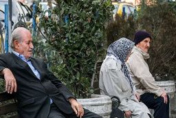 خبر خیلی خوب برای بازنشستگان | تعیین مبلغ بیمه تکمیلی بازنشستگان تامین اجتماعی 