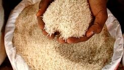 شوک در بازار برنج | قیمت برنج نجومی شد
