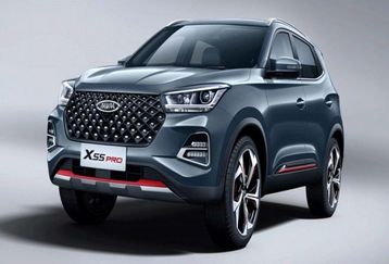 حراج بهاره 5 خودرو مدیران خودرو با  تحویل ۴۵ روز کاری | شرایط فروش اقساطی تیگو 8 و آریزو 6 جی تی ویژه اردیبهشت