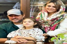 صحبت های جالب محسن کیایی با ناشنوایان به زبان اشاره
