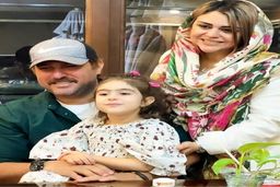 صحبت های جالب محسن کیایی با ناشنوایان به زبان اشاره