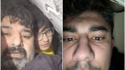 عکس های دردناک از زلزله ترکیه | تصاویر افراد گرفتار در زیر آوار زلزله ترکیه به کمک اینترنت با گوشی‌ کمک خواستن +عکس
