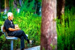خبر مهم اول صبحی برای همه بازنشستگان | حقوق بازنشستگان امسال چند درصد افزایش می یابد ؟ + جزییات