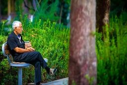 جزییات مهم از حقوق بازنشستگان امروز 30 آذر| خبر مهم برای بازنشستگان| واریزی بازنشستگان انجام شد