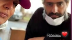 زندگینامه ساره بیات