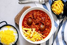طرز پخت چند خورش سفره تهراننشین‌ها؛ از فُسوجَن تا بز قلیه