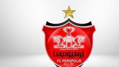 پرسپولیس امشب قهرمان می شود؟