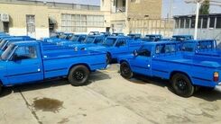شرایط فروش فوری خودرو سایپا برای عید فطر  | قیمت و زمان تحویل خودرو