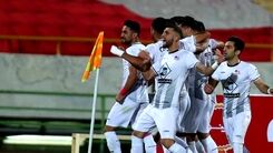 درخواست جنجالی تراکتور از AFC + جزئیات بیشتر 