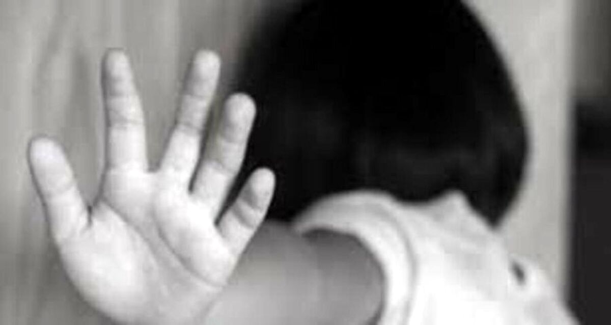 آزار شیطانی دختر ۸ ساله توسط راننده پراید | مادر دختر: لباس‌های دخترم پاره شده بود