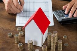 با توافق هسته‌ای بزرگ‌ترین ریزش تاریخ مسکن/وضعیت مسکن در سال ۱۴۰۱
