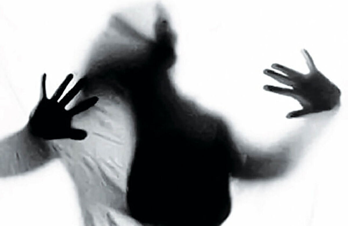 خفه کردن همسر به خاطر سوءظن | قتل هولناک زن بخاطر تلفن مشکوک 