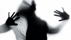 خفه کردن همسر به خاطر سوءظن | قتل هولناک زن بخاطر تلفن مشکوک 