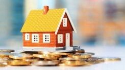 قسط وام مسکن 150 میلیونی چقدر است؟