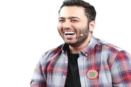 با نیما سریال بوتیمار آشنا شوید+سکانس سریال بوتیمار 