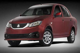 یارانه سایپا برای خرید خودرو | قیمت جدید خودرو اعلام شد