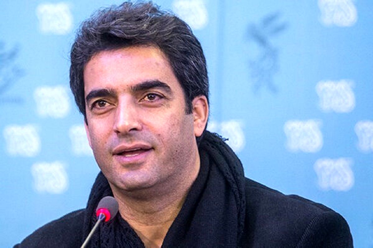 چهره شکسته و موهای سفید منوچهر هادی بعد از جدایی از بازیگر معروف | خونه و زندگی شلخته همسر سابق بازیگر ایرانی +عکس