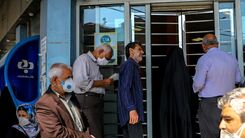  زمان برداشت یارانه نقدی جدید از حساب ها| این آخرین یارانه نقدی در دولت رئیسی است؟| خبرهای جدید درباره یارانه نقدی