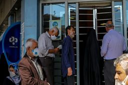 جاماندگان یارانه ثبت نام کنند/اطلاعیه مهم درباره متقاضیان دریافت یارانه جدید