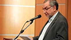 افزایش نگرانی ها از اومیکرون/ایمنی خود را با دز سوم تکمیل کنید