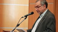 افزایش نگرانی ها از اومیکرون/ایمنی خود را با دز سوم تکمیل کنید