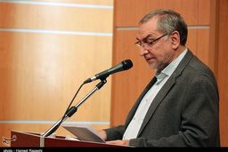 افزایش نگرانی ها از اومیکرون/ایمنی خود را با دز سوم تکمیل کنید