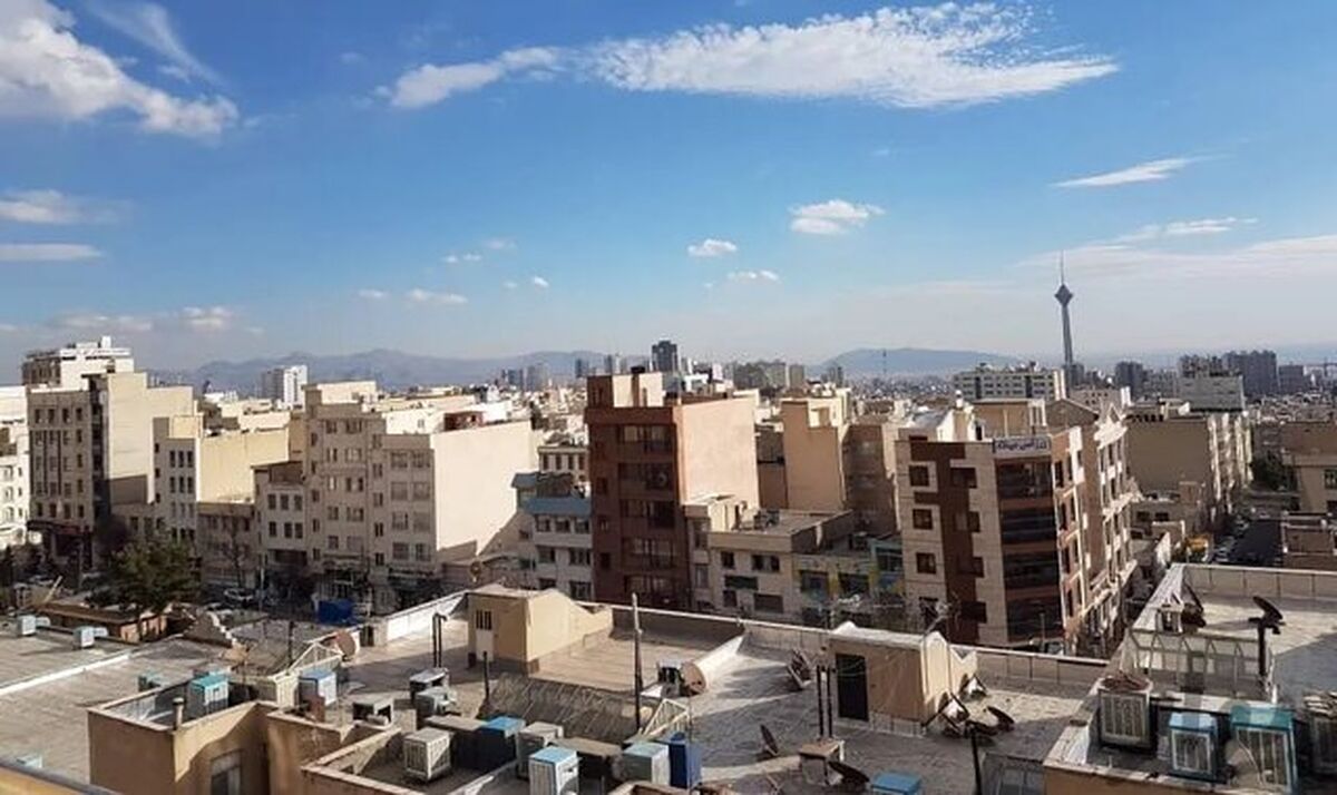خبر مهم برای مستاجران/میزان اقساط وام ودیعه مسکن ۱۴۰۱ چقدر است؟