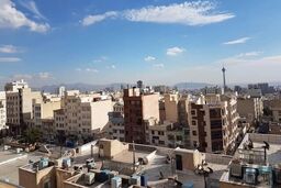 خبر مهم برای مستاجران/میزان اقساط وام ودیعه مسکن ۱۴۰۱ چقدر است؟