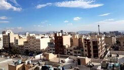 خبر خوش نماینده مجلس برای متقاضیان وام مسکن | افزایش مبلغ وام مسکن از سال آینده