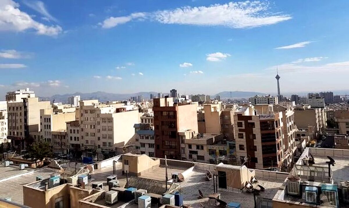 اگر وام مسکن می خواهید بخوانید | قیمت باورنکردنی وام مسکن 