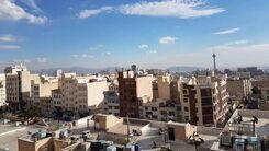 پارسال تورم مسکن چقدر بود؟ 