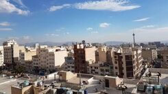 وام ۲۰۰میلیونی خرید خانه را از این بانک ها بگیرید+جزییات