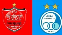 دربی خونین سرخابی ها که تاریخی شد! / یک کشته و ۳۰ زخمی+عکس