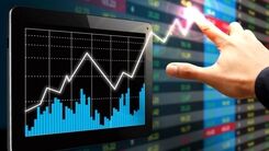 پیش بینی مهم از آینده بورس برای بورس بازان