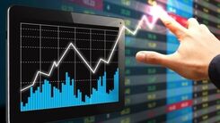 پیش بینی مهم از آینده بورس برای بورس بازان